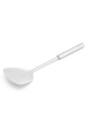 Brabantia Profile Wok Spatula (36 x 2.6 x 10 cm)