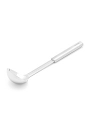 Brabantia Profile Sauce Ladle (29 x 5.4 x 7.2 cm)