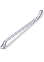 Suki CV Double Ring Spanner (8 x 9 mm)