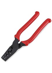 Suki 1800108 Crimping Pliers (190 mm)