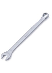 Suki CV Combination Wrench (6 mm)