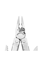 Leatherman Rebar Stainless Steel Multi-Tool