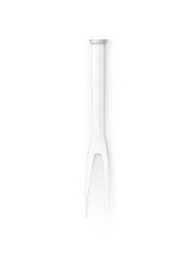 Brabantia Profile Meat Fork (34.8 x 4 x 2.8 cm)