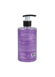 Cool & Cool Berry Mint Hand Wash (500 ml)