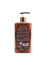 Cool & Cool Oud Hand Wash (500 ml)