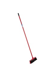 Vileda 3 Action Broom