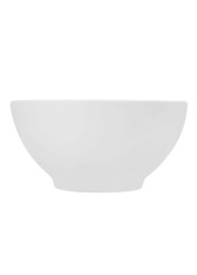 DiNewell Round Bowl (25.4 x 12.7 cm)