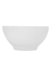 DiNewell Round Bowl (20.32 x 10.16 cm)