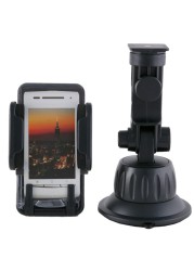 Digidock CR-3600 Mobile Cradle with Suction