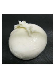 Murgella Truffle Puglia Burrata100g