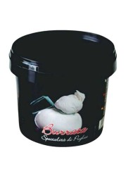 Murgella Puglia Burrata 200g