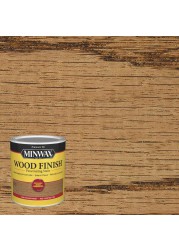 Minwax Wood Finish Penetrating Stain (946 ml, Red Chestnut 232)