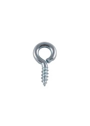 ACE Head Eye Screws (13 mm, Pack of 14)