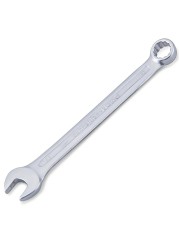 Suki CV Combination Wrench (11 mm)