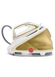 Tefal Pro Express Corded Steam Station, GV9581M0-E (1.8 L)