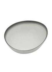 Dinewell Riva Melamine Bowl (19 cm)