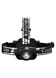 Ledlenser H7R Signature Headlamp (3.5 cm)