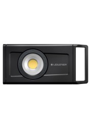 Ledlenser iF4R Spotlight (3.9 cm)