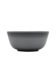 Dinewell Melamine Bowl (11 cm)