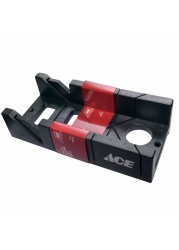 Ace Plastic Mitre Box (30.5 mm)