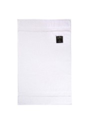 Truebell Classic Hand Towel (50 x 80 cm, White)