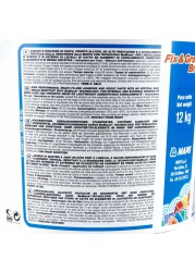 Mapei Fix & Grout Brick Adhesive Paste (12 kg)