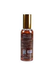 Cool & Cool Oud Hand Sanitizer Spray (100 ml)