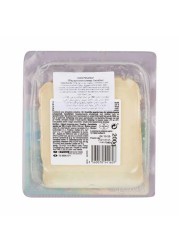  Cheese Sheep Tomme 200g