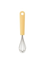 Brabantia Tasty+ Stainless Steel Whisk (Small)