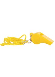 Coghlan's Plastic Whistle