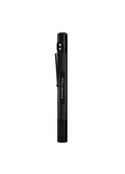 Ledlenser P4R Core Pen Light (15 x 1.5 cm)