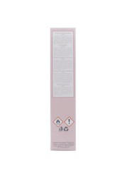 Aladino Reed Diffuser (100 ml, Rose)