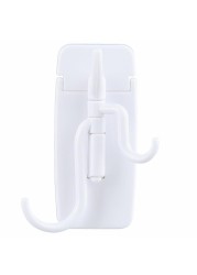 Ace Adhesive Hook (8.5 x 3.7 cm)