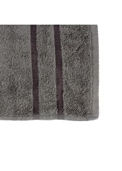 Kingsley Face Towel, KFT-GR (30 x 30 cm)