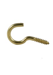 Suki Cup Hooks (30 x 2.6 mm, Pack of 4)