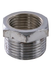 Mkats CP Reducer Bush (1.3 x 1.9 cm)