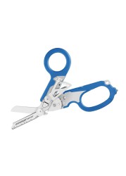 Leatherman Raptor Rescue Stainless Steel Shears