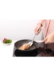 Brabantia Profile Large Spatula (35.7 x 5 x 7.3 cm)