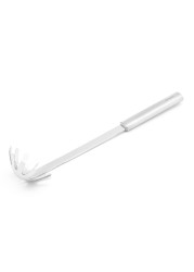 Brabantia Profile Spaghetti Spoon (35.5 x 5.8 x 7.4 cm)