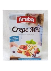 Aruba Crepe Mix 270g