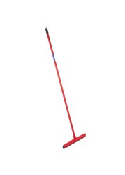 Vileda Classic Floorwiper (35 cm, Red)