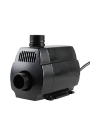 Hailea Water Pump, HX-6830 (100 W)