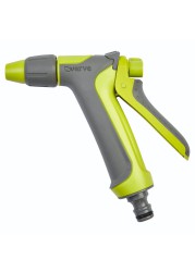 Verve Metal & Plastic Spray Gun (165 x 125 x 47 mm)