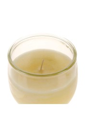 Aladino Scented Candle (120 g, Vanilla)