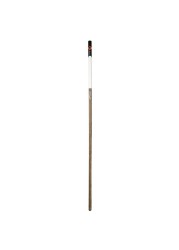 Gardena Combisystem Wooden Handle (130 cm)