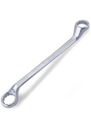 Suki CV Ring Spanner (30 x 32 mm)