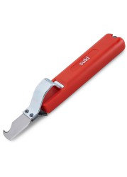 Suki Universal Cable Knife (3 x 8 x 21 cm)