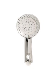 Bold Prime Hand Shower Kit