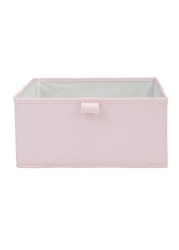 Form Mixxit Cardboard & Polyster Storage Box (31 x 14 cm, 13 L)