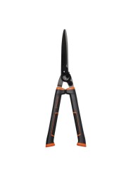 Magnusson Garden Geared Hedge Shears (610 x 208 mm)